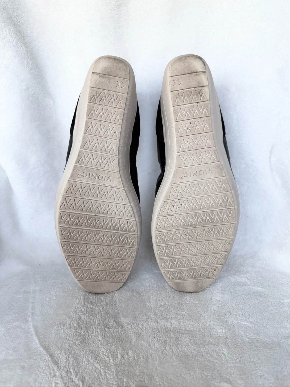 Vionic pre owned